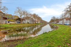 Nieuw in verkoop:Penninghoeksingel 7, 4331 PS Middelburg - Foto