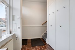 Nieuw in verkoop:Penninghoeksingel 7, 4331 PS Middelburg - Foto