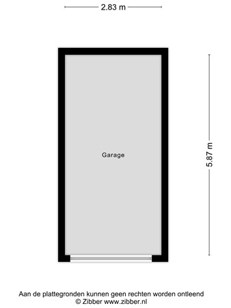 Penninghoeksingel 7, 4331 PS Middelburg - 179363335_1590938_penni_garage_first_design_20251120_d5bf85.jpg