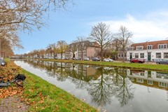 Penninghoeksingel74331PSMiddelburgNL-56.jpg