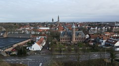 xmiddelburg (5).jpg