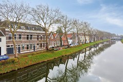 Penninghoeksingel74331PSMiddelburg-01.jpg