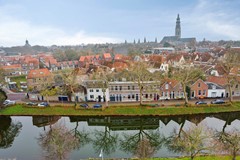 Penninghoeksingel74331PSMiddelburg-02.jpg
