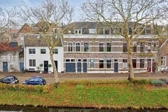 Penninghoeksingel74331PSMiddelburg-04.jpg