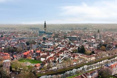 Te koop: Penninghoeksingel 7, 4331PS Middelburg