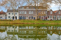 Koop:Penninghoeksingel 7, 4331 PS Middelburg - Foto