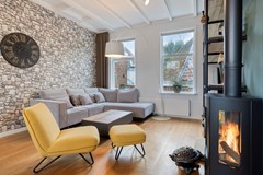 Te koop: Penninghoeksingel 7, 4331PS Middelburg