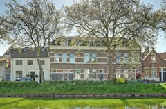 Te koop: Penninghoeksingel 7, 4331PS Middelburg