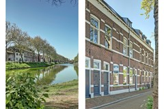 Te koop: Penninghoeksingel 7, 4331PS Middelburg