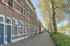 Koop:Penninghoeksingel 7, 4331 PS Middelburg - Foto