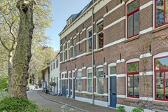 Koop:Penninghoeksingel 7, 4331 PS Middelburg - Foto