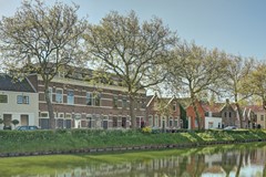 Koop:Penninghoeksingel 7, 4331 PS Middelburg - Foto