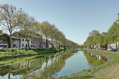 Te koop: Penninghoeksingel 7, 4331PS Middelburg