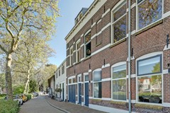 Koop:Penninghoeksingel 7, 4331 PS Middelburg - Foto