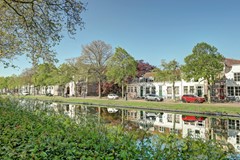 01_MIDDELBURG_4331_PS_Penninghoeksingel_7.jpg