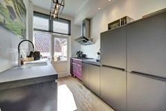 22_MIDDELBURG_4331_PS_Penninghoeksingel_7.jpg