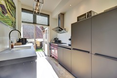 23_MIDDELBURG_4331_PS_Penninghoeksingel_7.jpg