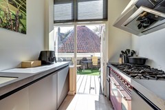 25_MIDDELBURG_4331_PS_Penninghoeksingel_7.jpg