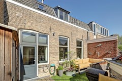 47_MIDDELBURG_4331_PS_Penninghoeksingel_7.jpg