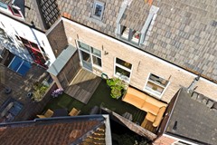 60_MIDDELBURG_4331_PS_Penninghoeksingel_7.jpg