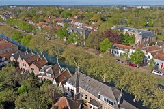 64_MIDDELBURG_4331_PS_Penninghoeksingel_7.jpg