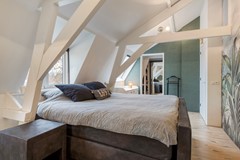 Penninghoeksingel74331PSMiddelburgNL-42.jpg