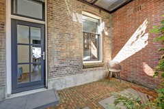 41_MIDDELBURG_4331_PS_Penninghoeksingel_7.jpg