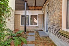 38_MIDDELBURG_4331_PS_Penninghoeksingel_7.jpg