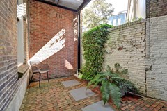 37_MIDDELBURG_4331_PS_Penninghoeksingel_7.jpg