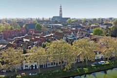 58_MIDDELBURG_4331_PS_Penninghoeksingel_7.jpg