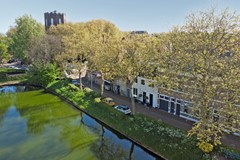 57_MIDDELBURG_4331_PS_Penninghoeksingel_7.jpg