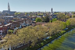 59_MIDDELBURG_4331_PS_Penninghoeksingel_7.jpg