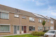 Oranje Nassaustraat 32, 4341GC Arnemuiden
