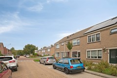 Te koop: Oranje Nassaustraat 32, 4341GC Arnemuiden