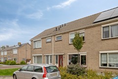 OranjeNassaustraat324341GCArnemuidenNL-04.jpg