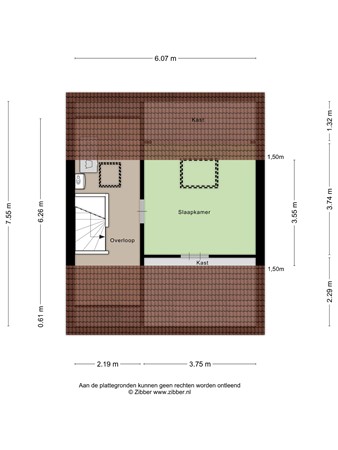 Oranje Nassaustraat 32, 4341 GC Arnemuiden - 177042766_1579523_oranj_tweede_verdiepi_first_design_20250919_cecf2c.jpg