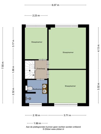 Oranje Nassaustraat 32, 4341 GC Arnemuiden - 177042766_1579523_oranj_eerste_verdiepi_first_design_20250919_418a39.jpg