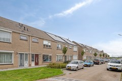 Te koop: Oranje Nassaustraat 32, 4341GC Arnemuiden