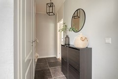 Nieuw in verkoop:Oranje Nassaustraat 32, 4341 GC Arnemuiden - Foto