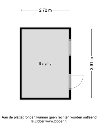 Oranje Nassaustraat 32, 4341 GC Arnemuiden - 177042766_1579523_oranj_berging_first_design_20250919_b73e70.jpg