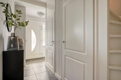 Nieuw in verkoop:Oranje Nassaustraat 32, 4341 GC Arnemuiden - Foto