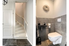 Nieuw in verkoop:Oranje Nassaustraat 32, 4341 GC Arnemuiden - Foto