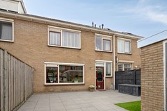 OranjeNassaustraat324341GCArnemuidenNL-42.jpg