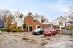 Te koop: Westerzicht 315, 4385BB Vlissingen