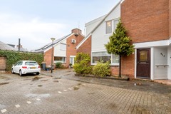 Te koop: Westerzicht 315, 4385BB Vlissingen