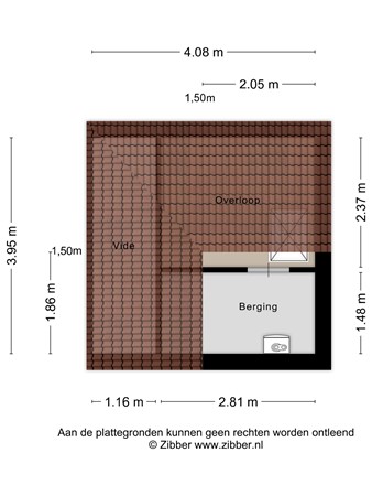 Westerzicht 315, 4385 BB Vlissingen - 179589709_1591854_weste_zolder_first_design_20251120_24c4cc.jpg