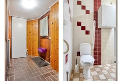 Nieuw in verkoop:Westerzicht 315, 4385 BB Vlissingen - Foto