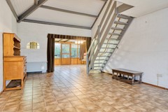 Nieuw in verkoop:Westerzicht 315, 4385 BB Vlissingen - Foto