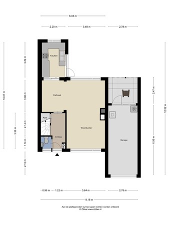 Valeriusstraat 23, 4351 NK Veere - 179776984_1593483_valer_begane_grond_first_design_20251126_e68740.jpg