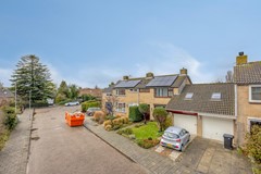 Te koop: Valeriusstraat 23, 4351NK Veere